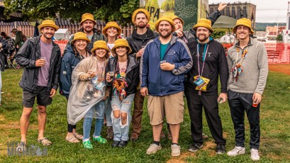 UP-Fall-Beer-Fest-2022-203