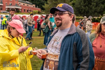 UP-Fall-Beer-Fest-2022-205