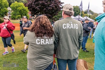 UP-Fall-Beer-Fest-2022-208