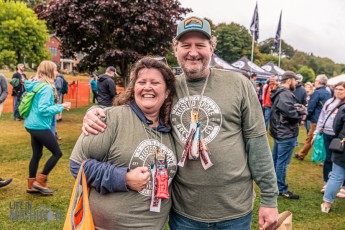 UP-Fall-Beer-Fest-2022-209