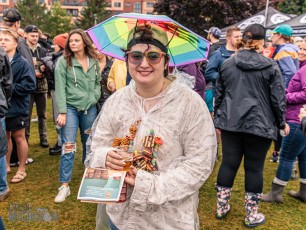 UP-Fall-Beer-Fest-2022-210