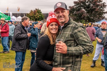 UP-Fall-Beer-Fest-2022-212