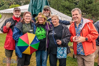 UP-Fall-Beer-Fest-2022-213