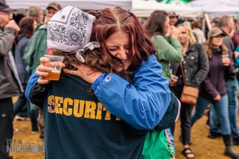 UP-Fall-Beer-Fest-2022-214