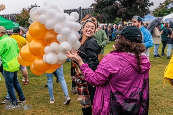 UP-Fall-Beer-Fest-2022-215