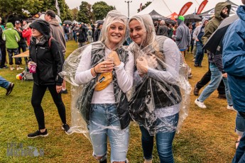 UP-Fall-Beer-Fest-2022-220