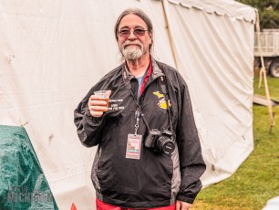 UP-Fall-Beer-Fest-2022-227