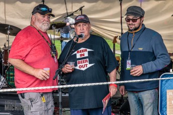 UP-Fall-Beer-Fest-2022-229