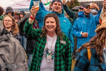 UP-Fall-Beer-Fest-2022-235