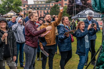 UP-Fall-Beer-Fest-2022-238