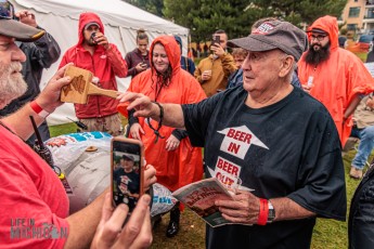 UP-Fall-Beer-Fest-2022-240