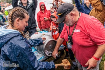 UP-Fall-Beer-Fest-2022-242