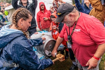 UP-Fall-Beer-Fest-2022-243