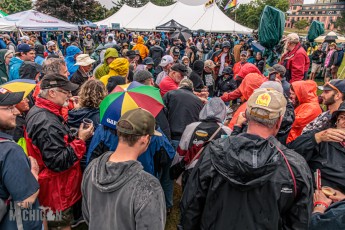 UP-Fall-Beer-Fest-2022-245