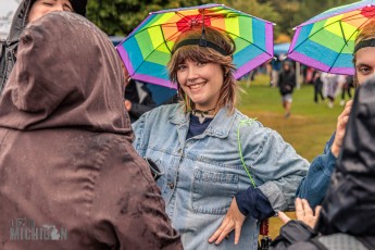 UP-Fall-Beer-Fest-2022-247