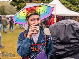 UP-Fall-Beer-Fest-2022-248