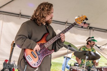 UP-Fall-Beer-Fest-2022-249