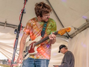 UP-Fall-Beer-Fest-2022-250