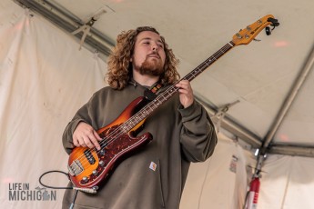 UP-Fall-Beer-Fest-2022-252