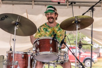 UP-Fall-Beer-Fest-2022-254