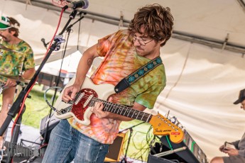 UP-Fall-Beer-Fest-2022-256