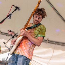 UP-Fall-Beer-Fest-2022-258