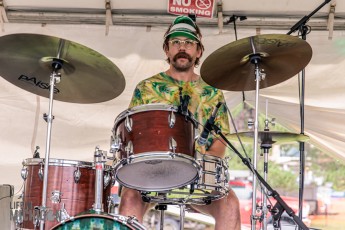 UP-Fall-Beer-Fest-2022-259