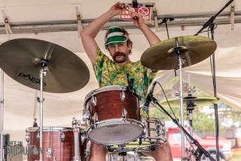 UP-Fall-Beer-Fest-2022-260