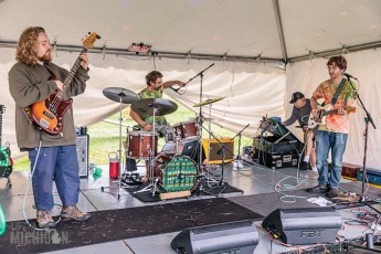 UP-Fall-Beer-Fest-2022-262