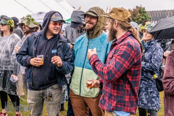 UP-Fall-Beer-Fest-2022-263