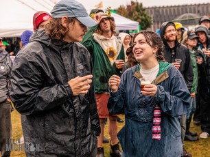 UP-Fall-Beer-Fest-2022-264