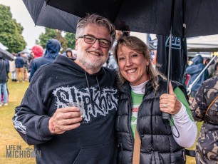 UP-Fall-Beer-Fest-2022-270