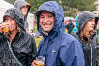 UP-Fall-Beer-Fest-2022-271