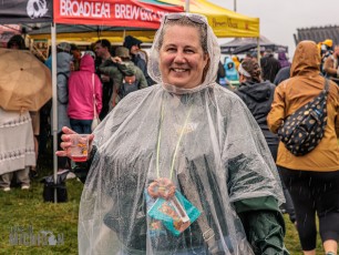 UP-Fall-Beer-Fest-2022-272