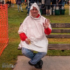 UP-Fall-Beer-Fest-2022-275