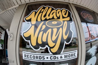 Vinyl-and-Beer-tour-17