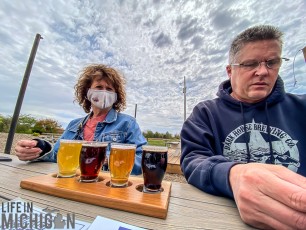 West-Michigan-Beer-Run-2021-128