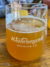 West-Michigan-Beer-Run-2021-26
