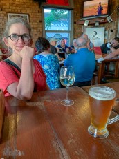Wine-Beer-Food-New-Zealand-48