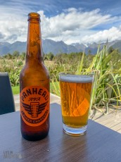 Wine-Beer-Food-New-Zealand-78