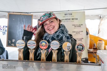 Winter Beer Fest 2019-100