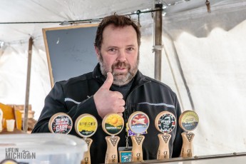 Winter Beer Fest 2019-102