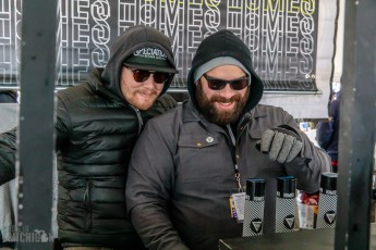 Winter Beer Fest 2019-113