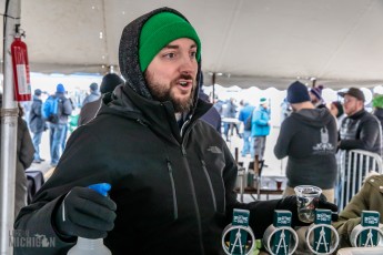 Winter Beer Fest 2019-114
