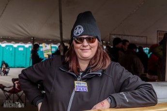 Winter Beer Fest 2019-13