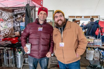 Winter Beer Fest 2019-130