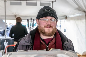 Winter Beer Fest 2019-131