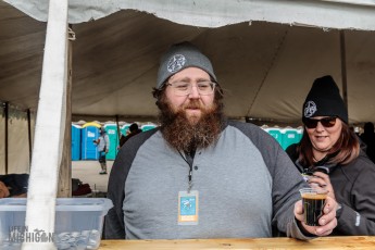 Winter Beer Fest 2019-14