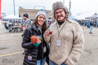 Winter Beer Fest 2019-142