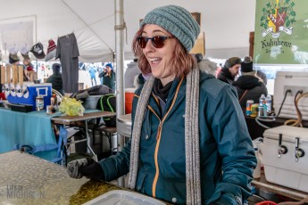 Winter Beer Fest 2019-147